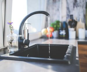 About Charlotte Basement Drainage - basement water mitigation experts in Charlotte